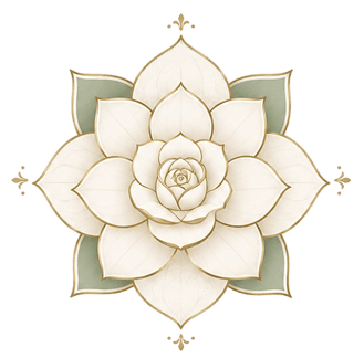 Gardenia Logo